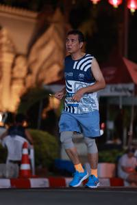 BIB: 
                            <button type="button" onclick="openModal(23289045)" class="btn btn-primary btn-sm float-right btn-popup" data-toggle="modal" data-target=".modal-high-quality">
                        <i class="fas fa-shopping-cart"></i> Add to Cart
                    </button>
                                            <button type="button" onclick="isThisMe(23289045, true)" class="btn btn-success btn-sm float-right btn-popup btn-isme hidden" data-toggle="tooltip" data-placement="bottom" title="นี่คือรูปของคุณใช่ไหม คลิกที่นี่เพื่อเอาเข้าอัลบั้ม">
                        <i class="fas fa-plus"></i> Add to album
                    </button>
                    <button type="button" onclick="isThisMe(23289045, false)" class="btn btn-warning btn-sm float-right btn-popup btn-isnotme hidden">
                        <i class="fas fa-ban"></i> Remove from album
                    </button>